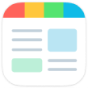 smartnews-icon